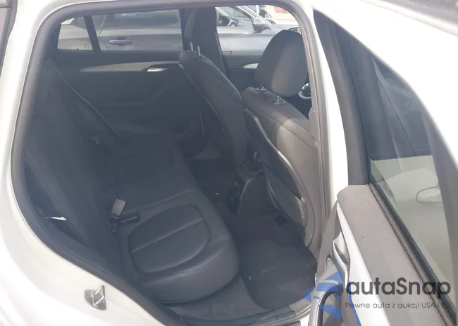 WBXJG9C00L5R69467: 43390251