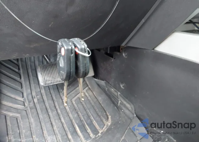 1FMCU9DG5BKB85002: 43390252