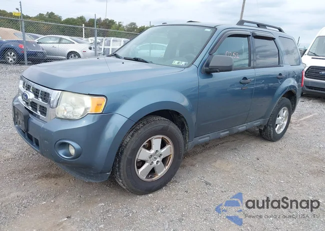 1FMCU9DG5BKB85002: 43390252