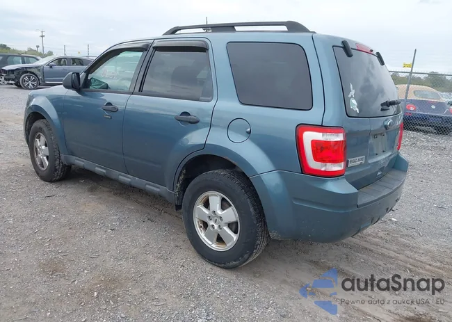 1FMCU9DG5BKB85002: 43390252