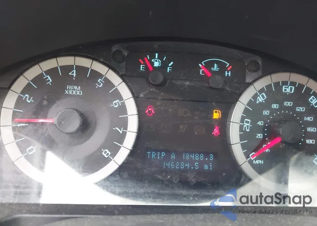 1FMCU9DG5BKB85002: 43390252