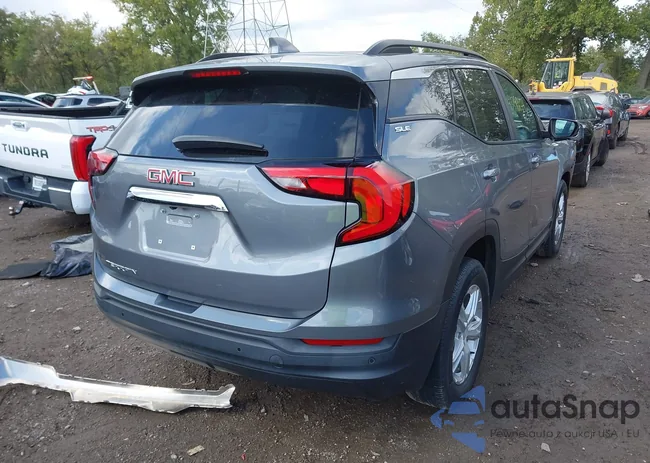 3GKALMEV3ML359671: 43390254