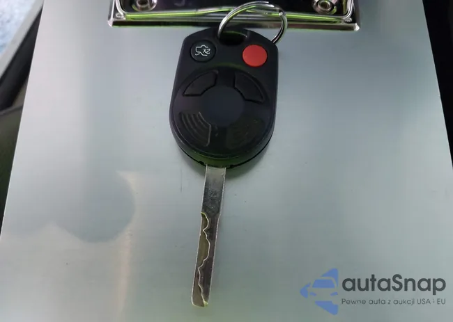 1FADP3K2XEL177020: 43390255