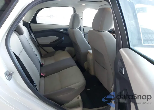 1FADP3K2XEL177020: 43390255