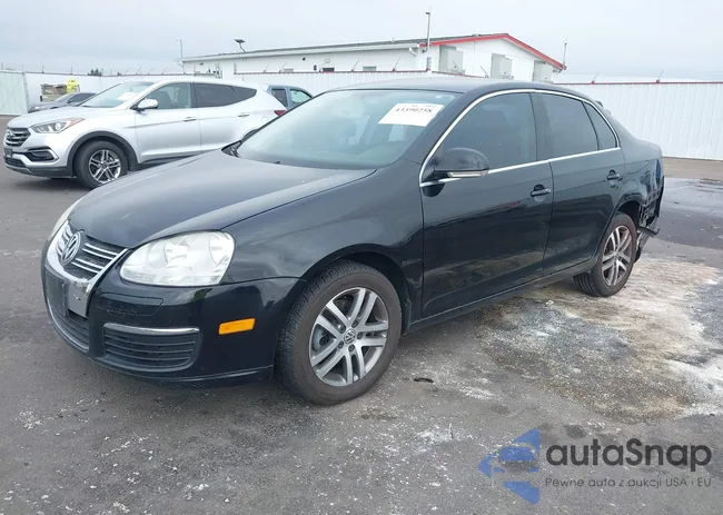 3VWSF71K76M637311: 43390258