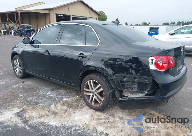 3VWSF71K76M637311: 43390258