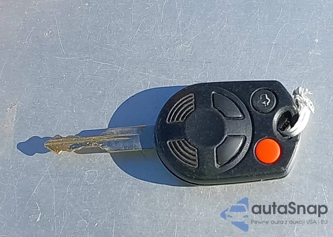 3FAHP0HA5CR240571: 43390261