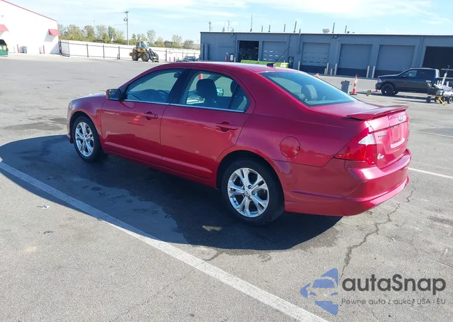 3FAHP0HA5CR240571: 43390261