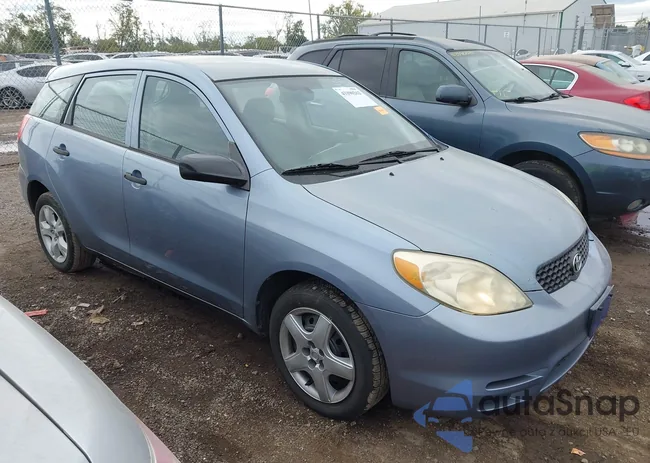 2T1KR32E93C079798: 43390262