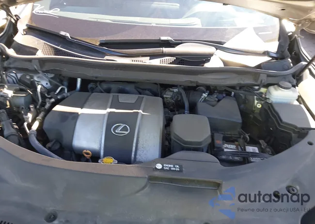 2T2ZZMCA4HC051037: 43390263