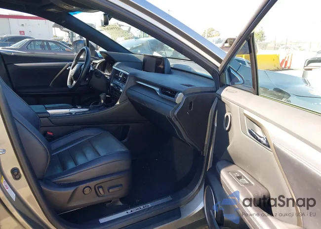 2T2ZZMCA4HC051037: 43390263