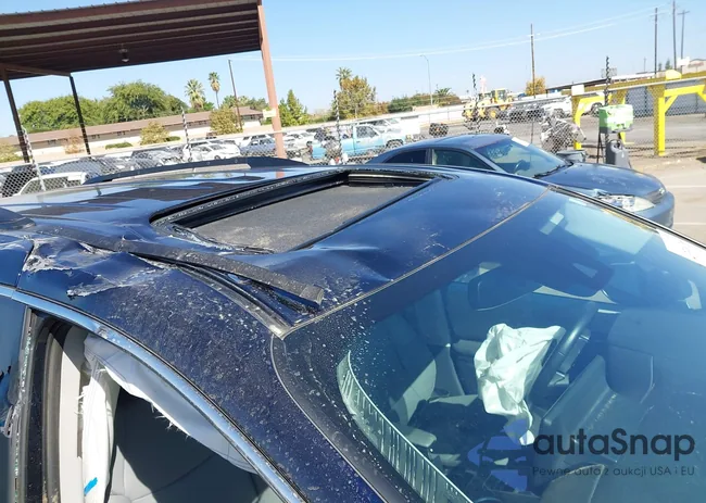 5TDYRKEC3PS171596: 43390265