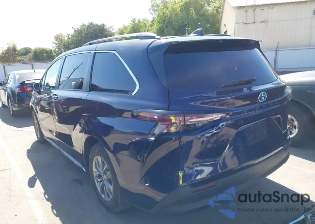 5TDYRKEC3PS171596: 43390265