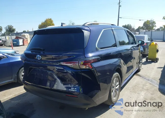 5TDYRKEC3PS171596: 43390265