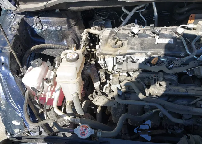 5TDYRKEC3PS171596: 43390265