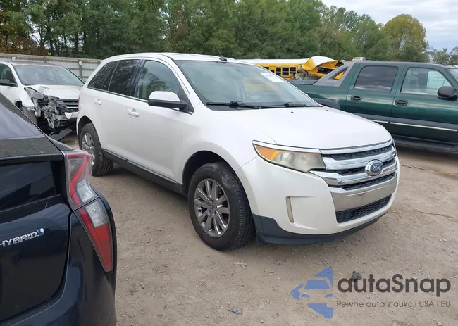 2FMDK3KC5BBA89498: 43390267