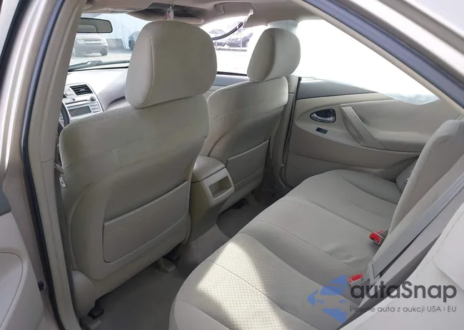 4T1BE46K98U252145: 43390268