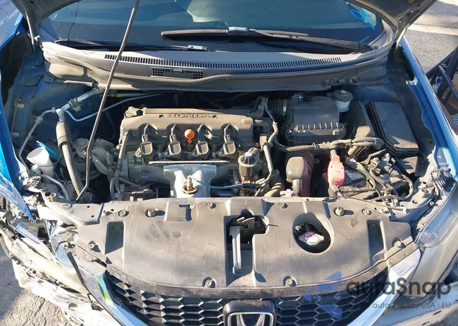 2HGFB2F83FH512984: 43390269