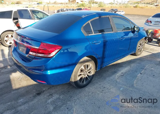 2HGFB2F83FH512984: 43390269