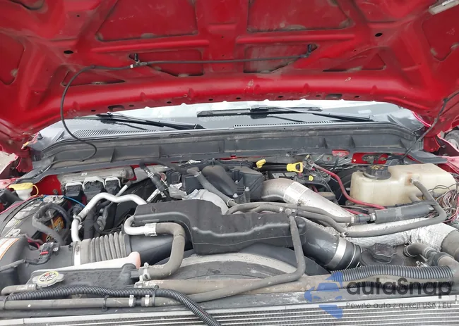 1FT7W2BT3FEA39774: 43390270