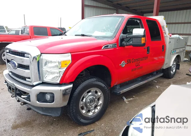 1FT7W2BT3FEA39774: 43390270