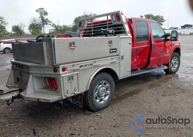 1FT7W2BT3FEA39774: 43390270