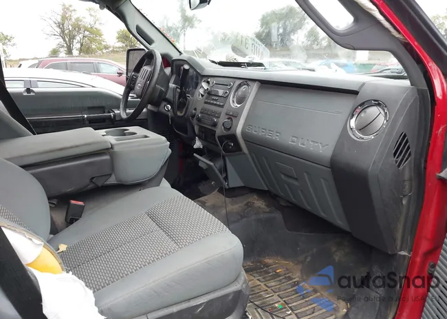 1FT7W2BT3FEA39774: 43390270