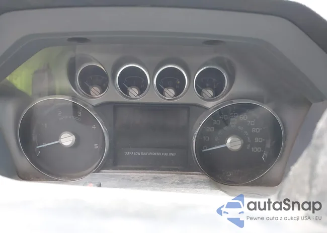 1FT7W2BT3FEA39774: 43390270