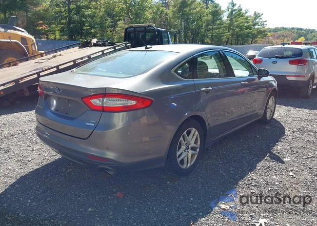 3FA6P0HR8DR130533: 43390271