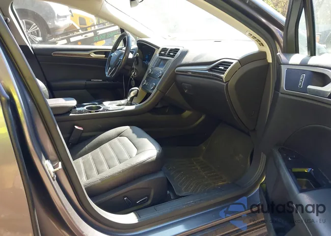 3FA6P0HR8DR130533: 43390271