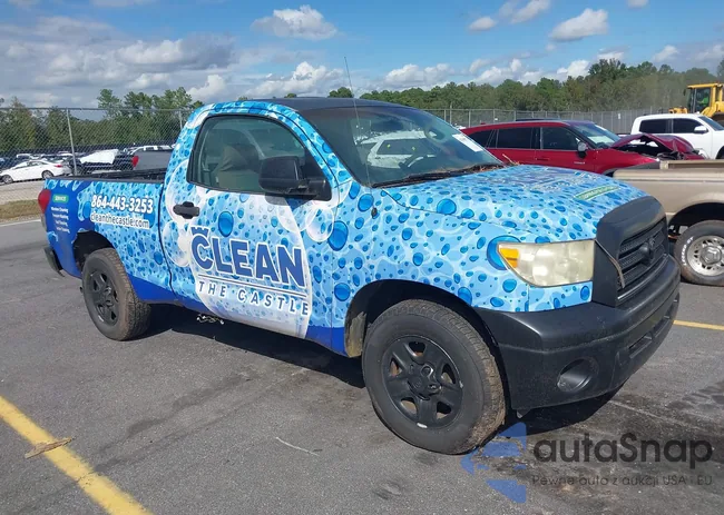 5TFJU52147X001259: 43390273