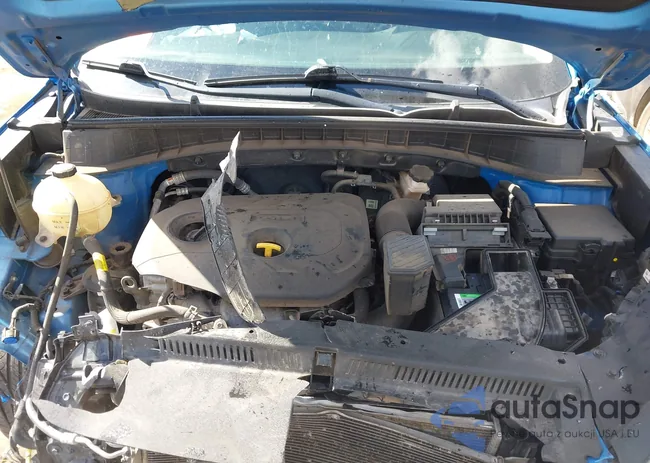 KM8J33A44JU699122: 43390274