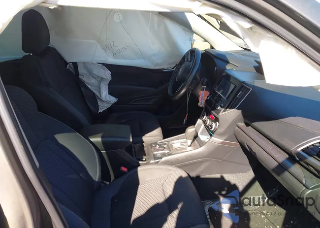 JF2SKAJC4MH461048: 43390275