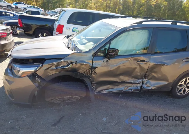 JF2SKAJC4MH461048: 43390275