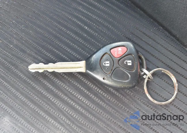 4T3ZA3BB1DU080186: 43390277