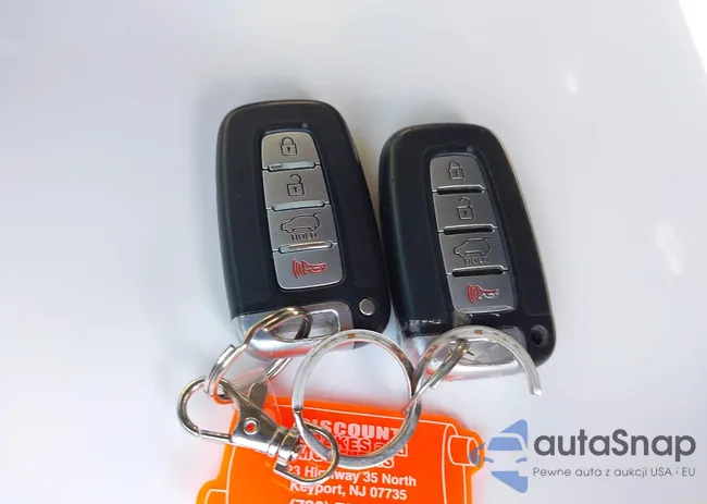 5XYKUDA2XDG360221: 43390278