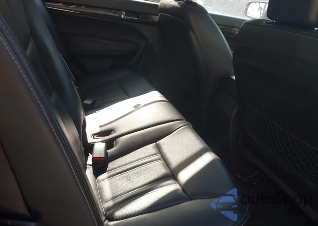 5XYKUDA2XDG360221: 43390278