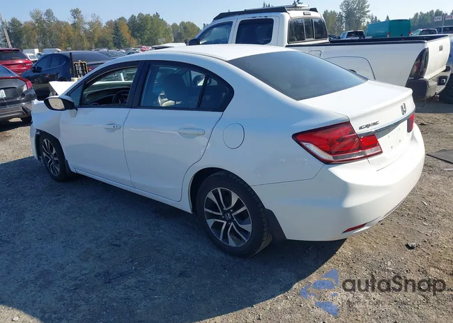 19XFB2F83EE217554: 43390279