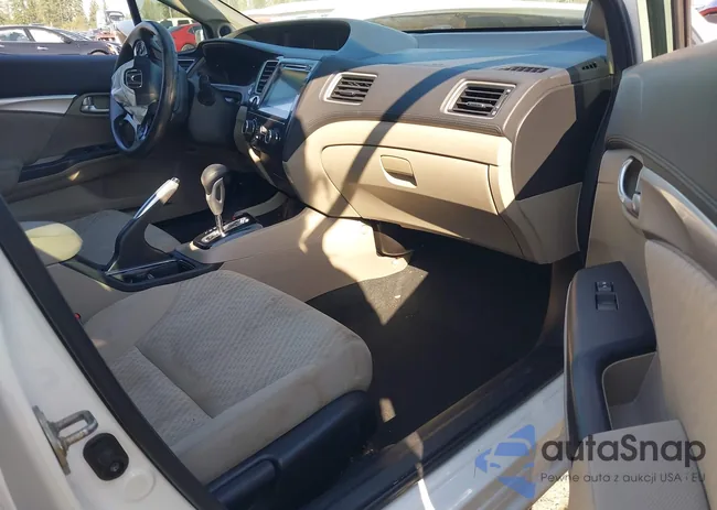 19XFB2F83EE217554: 43390279