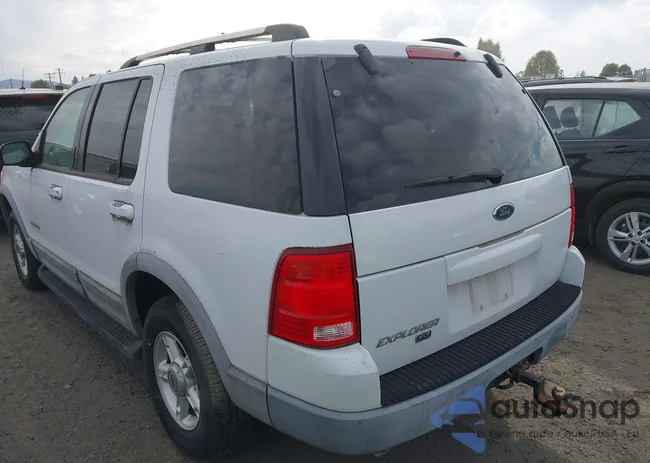 1FMZU73E82ZA80878: 43390280