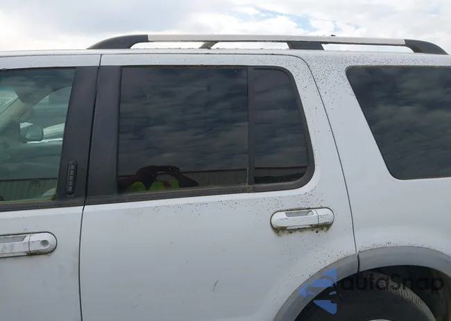 1FMZU73E82ZA80878: 43390280