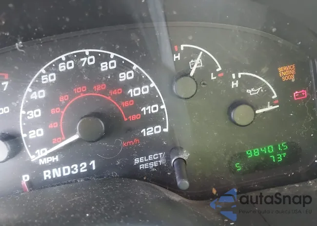 1FMZU73E82ZA80878: 43390280