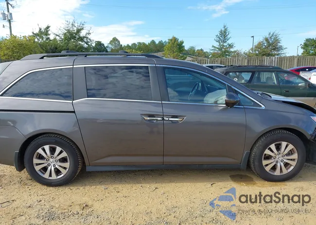 5FNRL5H67EB035079: 43390281