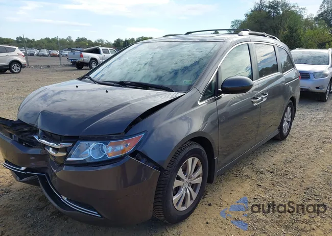 5FNRL5H67EB035079: 43390281