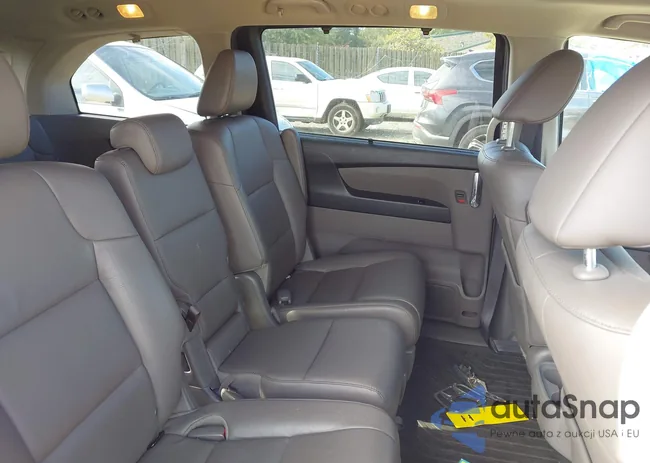 5FNRL5H67EB035079: 43390281