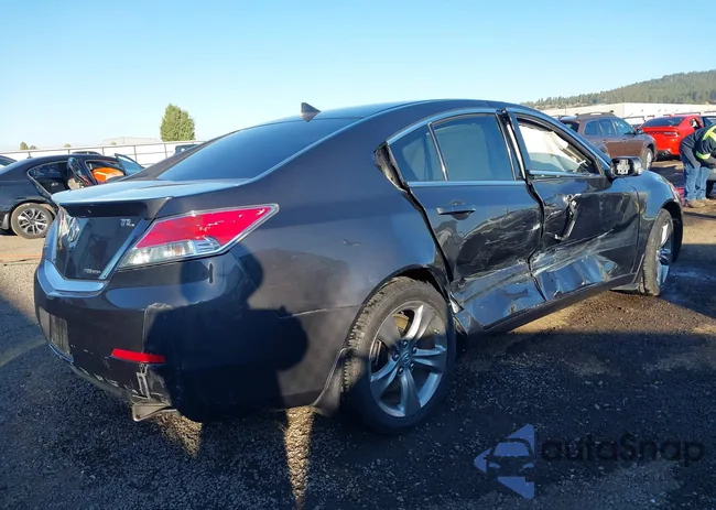 19UUA9F57CA011650: 43390286