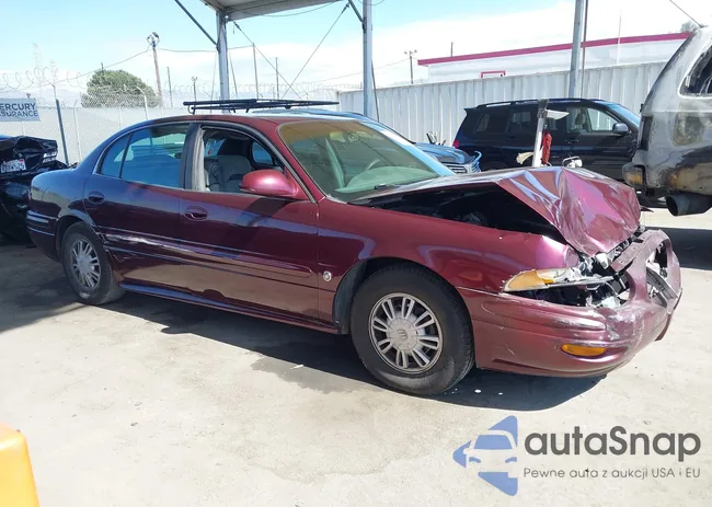 1G4HP52K444170530: 43390292