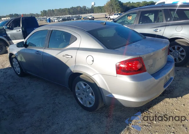 1C3CDZABXEN155403: 43390298