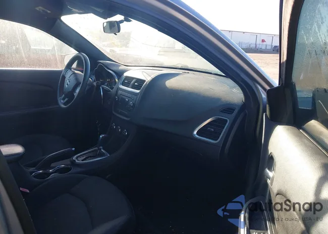 1C3CDZABXEN155403: 43390298