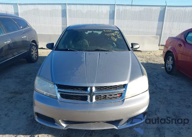 1C3CDZABXEN155403: 43390298